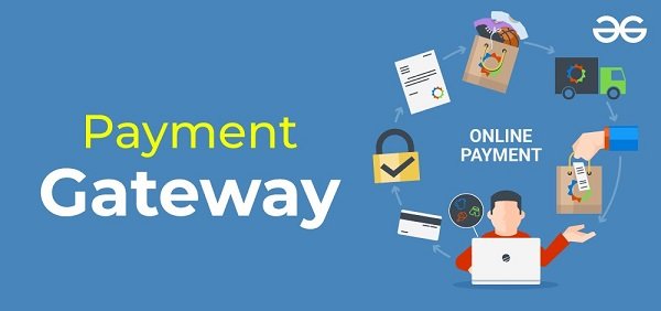 Best Payment Gateways for International Transactions, African Businesses, and Remote Workers